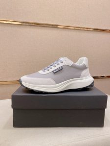 Boss Sneakers Gate14375