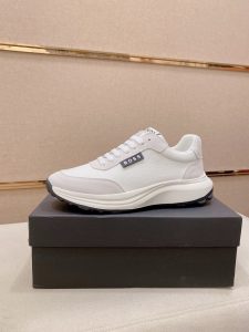 Boss Sneakers Gate14376