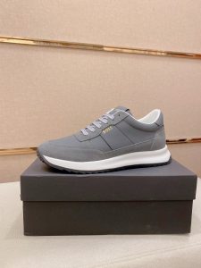 Boss Sneakers Gate14378