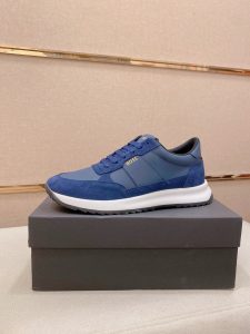 Boss Sneakers Gate14379