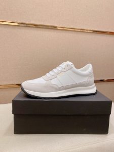 Boss Sneakers Gate14380
