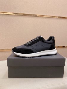 Boss Sneakers Gate14381