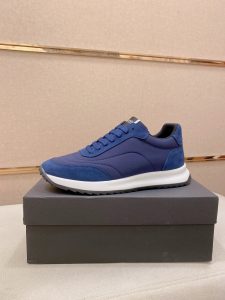 Boss Sneakers Gate14382