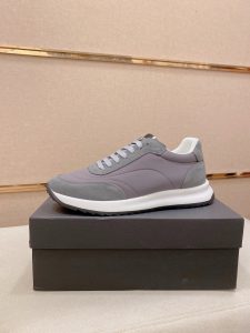 Boss Sneakers Gate14383
