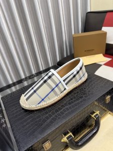 Burberry Casual Shoes Gate12008