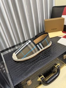 Burberry Casual Shoes Gate12010