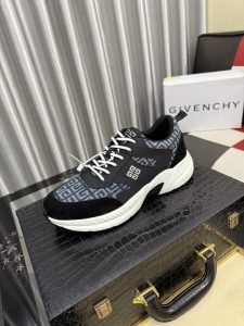 Givenchy Casual Shoes Gate12014