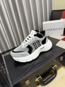 Givenchy Casual Shoes Gate12017