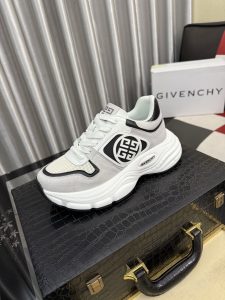 Givenchy Casual Shoes Gate12018