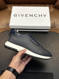 Givenchy Sneakers Gate14827