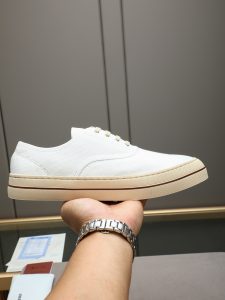 Nuoyou Pianya Canvas Shoes Gate681