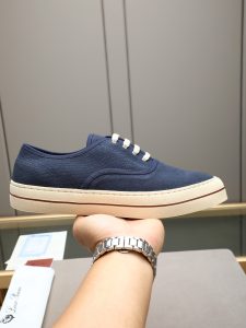 Nuoyou Pianya Canvas Shoes Gate684