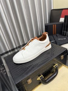 Zegna Casual Shoes Gate12254