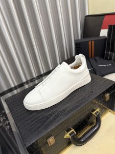 Zegna Casual Shoes Gate12263