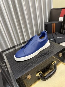 Zegna Casual Shoes Gate12268
