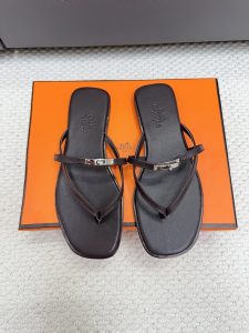 Hermes Flip-Flops Gate8413