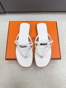 Hermes Flip-Flops Gate8415