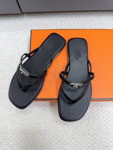 Hermes Flip-Flops Gate8416