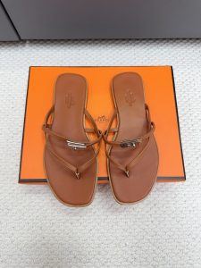 Hermes Flip-Flops Gate8417
