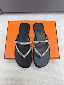 Hermes Flip-Flops Gate8418