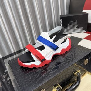 Dsquared2 Flip-Flops Gate8387