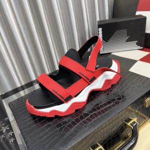 Dsquared2 Flip-Flops Gate8388