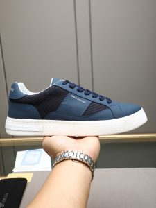 Armani Casual Shoes Gate11477