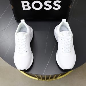 Boss Chunky Shoes Gate3083