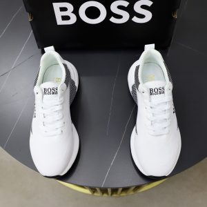Boss Chunky Shoes Gate3084