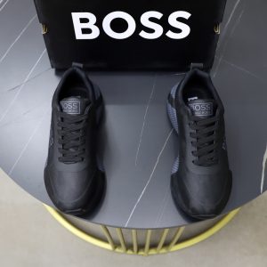 Boss Chunky Shoes Gate3085
