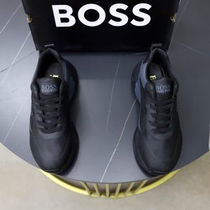 Boss Chunky Shoes Gate3087
