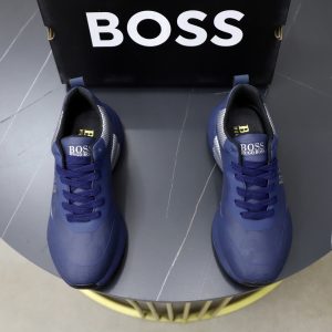 Boss Chunky Shoes Gate3088
