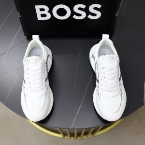 Boss Chunky Shoes Gate3090