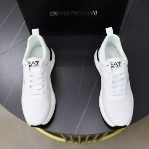 Armani Running Shoes Gate5528