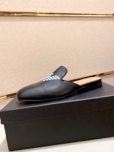 Armani Casual Shoes Gate11513
