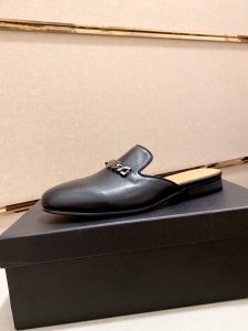 Armani Casual Shoes Gate11515