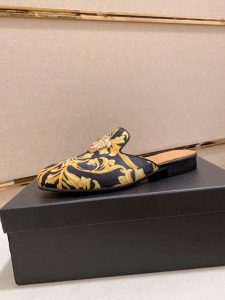 Versace Casual Shoes Gate11972