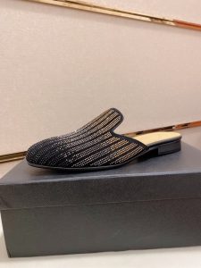 Giuseppe Sanodi Casual Shoes Gate12114