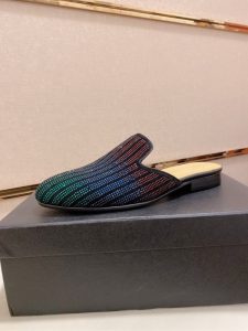 Giuseppe Sanodi Casual Shoes Gate12115