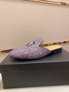 Giuseppe Sanodi Casual Shoes Gate11682