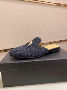 Giuseppe Sanodi Casual Shoes Gate11683
