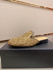 Giuseppe Sanodi Casual Shoes Gate11684