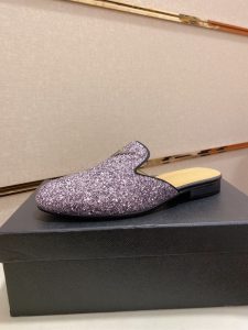 Giuseppe Sanodi Casual Shoes Gate11685