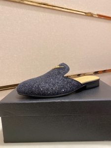 Giuseppe Sanodi Casual Shoes Gate11686