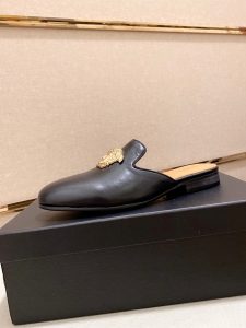 Versace Casual Shoes Gate12251