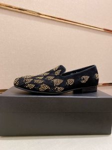 Giuseppe Sanodi Casual Shoes Gate12116