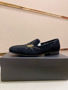 Giuseppe Sanodi Casual Shoes Gate12118