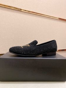 Giuseppe Sanodi Casual Shoes Gate12121