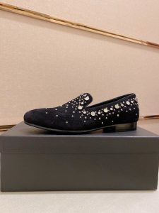 Giuseppe Sanodi Casual Shoes Gate12123