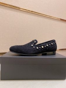 Giuseppe Sanodi Casual Shoes Gate12124
